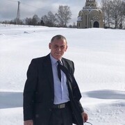 ���������� ������, ���� ������� ��������, 60 ���, ������������ ��� ������, ����� � ���������