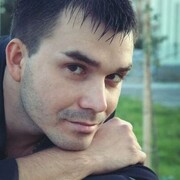 ���������� ������, ���� ������� ������, 37 ���, ������������ ��� ������, ����� � ���������