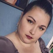  --,   , 40 ,   ,   , c , 