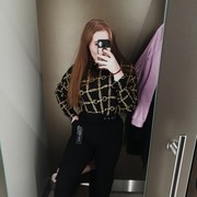  ,   , 24 ,     , c 