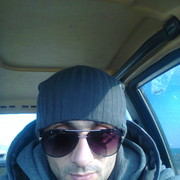 ���������� ������, ���� ������� ������, 40 ���, ������������ ��� ������, ����� � ���������, c�������� ���������