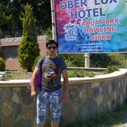  ,   Elvin, 47 ,   