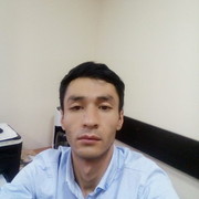 ���������� �������, ���� ������� Xayot, 36 ���, ������������ ��� ������, ����� � ���������, c�������� ���������