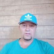  ,   , 49 ,     , 