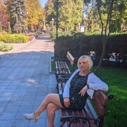  ,   Julia, 42 ,   ,   , c 