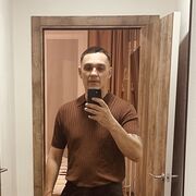 ���������� ���������, ���� ������� �����, 40 ���, ������������ ��� ������, ����� � ���������