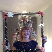  -,   Olga, 56 ,   ,   , c 