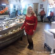 ���������� ����, ���� ������� �������, 47 ���, ������������ ��� ����� � ���������, c�������� ���������