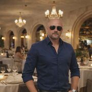 ���������� �����������, ���� ������� ����, 43 ����, ������������ ��� c�������� ���������