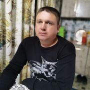 ���������� ������, ���� ������� ����, 41 ���, ������������ ��� ������, ����� � ���������