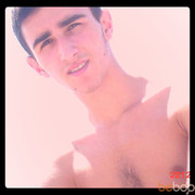  ,   Tato, 31 ,   