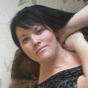  ,   , 41 ,     , c 
