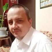  ,   , 46 ,   ,   , c , 