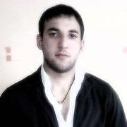  ,   Ilkin, 37 ,   ,   , c , 