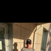 ���������� �����������, ���� ������� �������, 40 ���, ������������ ��� ������, ����� � ���������