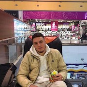  ,   , 25 ,   ,   
