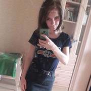  ,  , 24