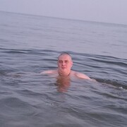 ���������� ���������, ���� ������� ����, 42 ����, ������������ ��� c�������� ���������