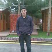 ���������� ����, ���� ������� Efqan, 39 ���, ������������ ��� ����� � ���������, c�������� ���������, ���������