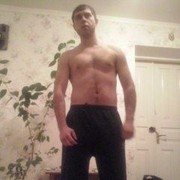  ,   , 38 ,   