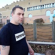 ���������� ������, ���� ������� ������, 40 ���, ������������ 