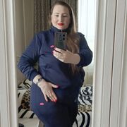  ,   , 47 ,     , c 
