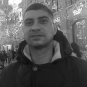 ���������� ������, ���� ������� Sadykov, 39 ���, ������������ ��� ������, ����� � ���������