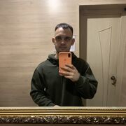 ���������� ���������� �����, ���� ������� ������, 28 ���, ������������ ��� ������, ����� � ���������, c�������� ���������, ���������