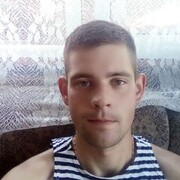 ���������� ��������, ���� ������� ���������, 26 ���, ������������ ��� ������, ����� � ���������, c�������� ���������