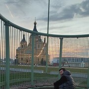   ,   , 25 ,     , c 