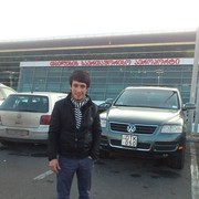  ,   , 34 ,   ,   , c 