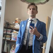 ���������� �����-���������, ���� ������� Egor, 28 ���, ������������ ��� ������, ����� � ���������