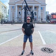  ,   , 31 ,   c 