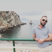 ���������� ���������, ���� ������� �����, 33 ����, ������������ ��� ������, ����� � ���������, c�������� ���������, ���������