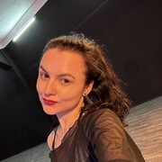 ���������� �����-���������, ���� ������� ���������, 25 ���, ������������ ��� ������, ����� � ���������