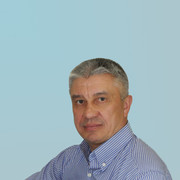 ,   , 62 ,   ,   , c 