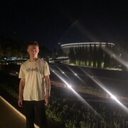  ,  , 18