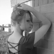 ���������� �������, ���� ������� ���� �����, 42 ����, ������������ ��� ����� � ���������, c�������� ���������