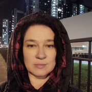 ���������� �����-���������, ���� ������� �����, 47 ���, ������������ ��� ������, ����� � ���������