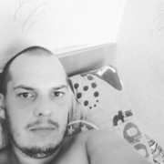  ,   , 33 ,   ,   , c , 