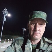  ,   , 48 ,   ,   