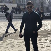  ,   Diyar, 25 ,   ,   