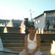  ,  Romario, 38