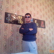 ���������� ������, ���� ������� ������ �����, 47 ���, ������������ ��� ������