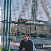 ���������� �������, ���� ����� Sobit, 21 ���, ������������ ��� ������, ����� � ���������