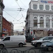  ,   , 34 ,   c 