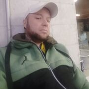 ���������� �������, ���� ������� ���������, 36 ���, ������������ ��� ������, ����� � ���������, c�������� ���������