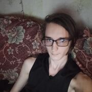 ���������� ���������, ������ ����, 22