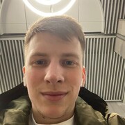 ���������� ������, ���� ������� �����, 27 ���, ������������ ��� ������, ����� � ���������