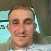 ���������� ����, ���� ������� �����, 31 ���, ������������ ��� ������, ����� � ���������, c�������� ���������, ���������